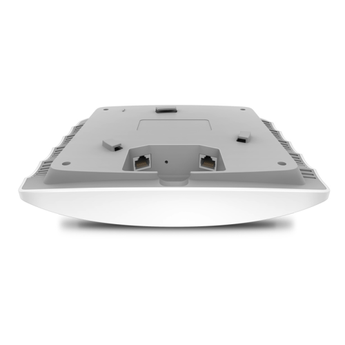 EAP245 Точка доступа/ AC1750 Ceiling Mount Dual-Band Wi-Fi Access Point фото 4
