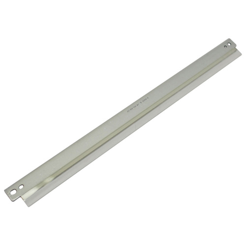 -/ Ракель 6LA27845000 для TOSHIBA E-Studio 163/182/212/242 (CET) фото 2