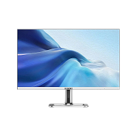CWI703R516P3 Моноблок/ Chuwi Unitech 27 27"(2560x1440 IPS (180Hz) )/AMD Ryzen 5 6600H(3.3Ghz)/16384Mb/512PCISSDGb/Int:AMD Radeon 660M/Cam/BT/WiFi/war 1y/7.1kg/Black + Silver/Win11Pro + Проводная клавиатура+беспроводная мышь
