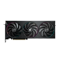 GV-N506TAORUSE-16GD Видеокарта/ GV-N506TAORUS E-16GD