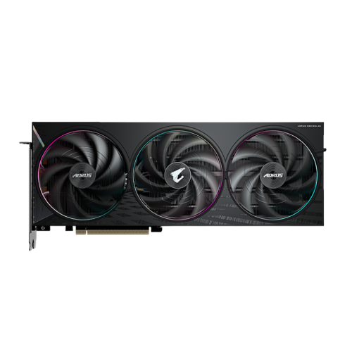 GV-N506TAORUSE-16GD Видеокарта/ GV-N506TAORUS E-16GD