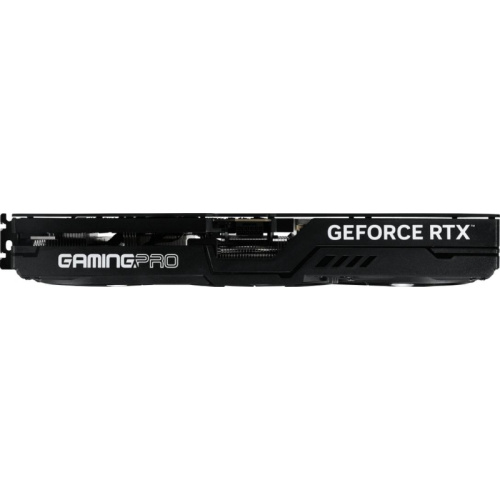 NE75070019K9-GB2050U Видеокарта PCIE16 RTX5070 12GB PA-RTX5070 GAMINGPRO-S 12GB PALIT фото 18