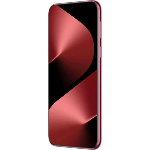 51098KGP Смартфон Huawei PURA 80 PRO 12+512Gb, красный (51098KGP) фото 5