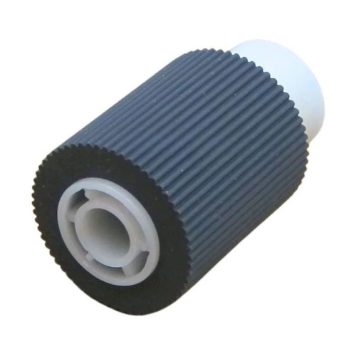 AF031185 Ricoh IM C2010-6010.Ролик подачи бумаги. фото 4