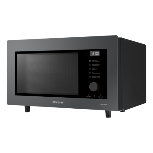 MC32DB7746KCBW Микроволновые печи/ Samsung Microwave Oven фото 2