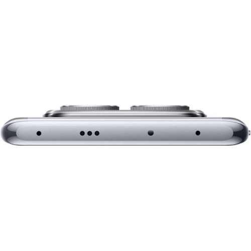 MZB0IQ8RU Смартфон POCO X7 5G 12+512Gb серебристый (MZB0IQ8RU) фото 11
