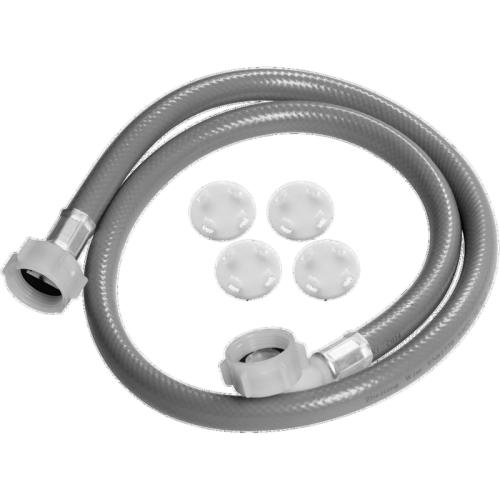 MFWM106WH05 Стиральная машина MAUNFELD/ Узкая, фронтальная, 15 режимов, 1000 об/мин, 6 кг, белый цвет фото 5