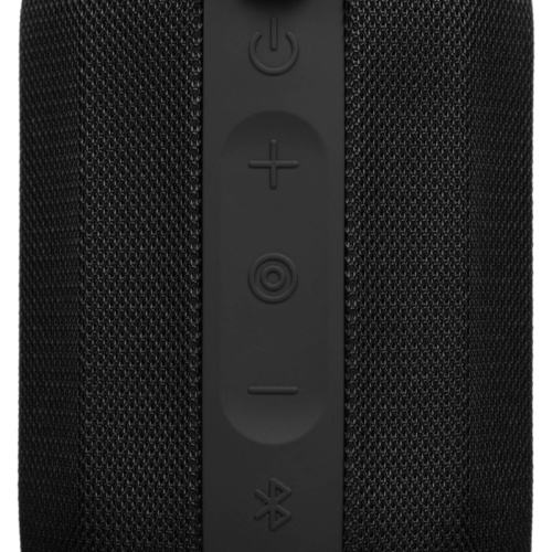 QBH4274GL Колонка порт. Xiaomi Mini черный 6W 2.0 BT 10м 2000mAh (QBH4274GL) фото 4