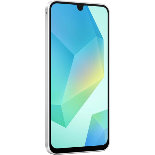 SM-A165FZADMEA Смартфон/ Смартфон Samsung Galaxy SM-A165 A16 4G 4/128GB Gray фото 10