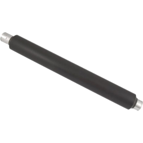 AE020173 Прижимной вал/ PRESSURE ROLLER:DIA65 AE020173 Прижимной вал/ PRESSURE ROLLER:DIA65