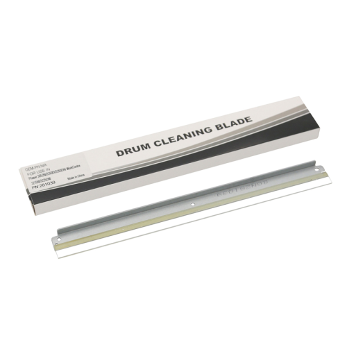 -/ Ракель для XEROX Phaser 3052NI/3260DI/3260DNI, WorkCentre 3215NI/3225DNI (CET), CET281039 -/ Ракель для XEROX Phaser 3052NI/3260DI/3260DNI, WorkCentre 3215NI/3225DNI (CET), CET281039