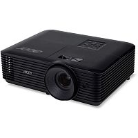 MR.JTWCD.001 Проектор Acer X1328Wi DLP 4500Lm LS (1280x800) 20000:1 ресурс лампы:6000часов 1xHDMI 2.75кг