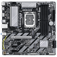 B860MD3HP Материнская плата/ B860M D3HP