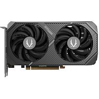 ZT-B50500H-10M Видеокарта Zotac PCI-E 5.0 RTX 5050 TWIN EDGE OC NVIDIA GeForce RTX 5050 8Gb 128bit GDDR6 2602/20000 HDMIx1 DPx3 HDCP Ret