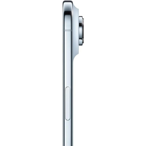 MG2A4J/A Мобильный телефон Apple/ iPhone Air 256GB Sky Blue фото 5