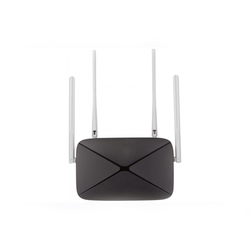 AC12 Маршрутизатор/ AC1200 dual Band Wi-Fi router фото 2 AC12 Маршрутизатор/ AC1200 dual Band Wi-Fi router фото 2