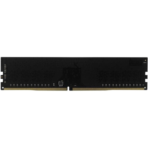 PSD416G32002 Оперативная память DDR4 16Gb 3200MHz Patriot PSD416G32002 Signature RTL Gaming PC4-25600 CL22 DIMM 288-pin 1.2В dual rank Ret [PSD416G32002] фото 2