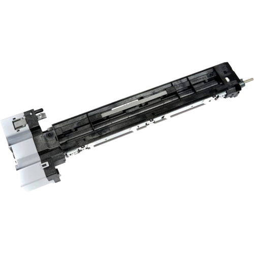 302V693020 Блок фотобарабана/ Drum Kyocera DK-7125 302V693020 Блок фотобарабана/ Drum Kyocera DK-7125