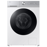 WD11DB8B85GHLP Стиральная машина Samsung