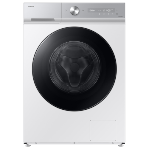 WD11DB8B85GHLP Стиральная машина Samsung