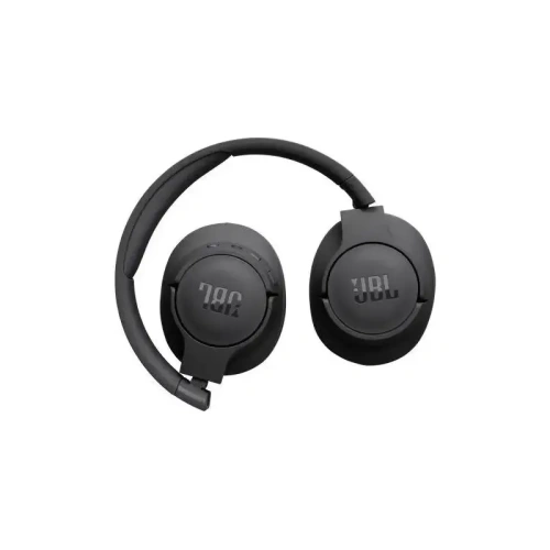 JBLT720BTBLK Наушники/ JBL T720BT (Black) фото 5 JBLT720BTBLK Наушники/ JBL T720BT (Black) фото 5