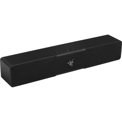 RZ05-04280100-R3M1 Колонки Razer Leviathan V2 X/ Razer Speakers Leviathan V2 X фото 3 RZ05-04280100-R3M1 Колонки Razer Leviathan V2 X/ Razer Speakers Leviathan V2 X фото 3