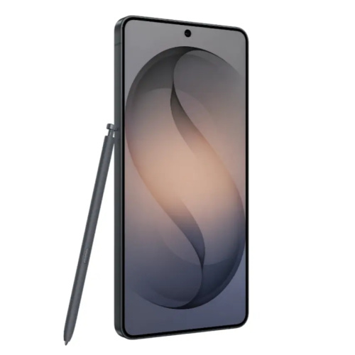 SM-S948BZKBCAU Смартфон/ Смартфон Samsung Galaxy S26 Ultra 5G 12+256GB Black фото 4 SM-S948BZKBCAU Смартфон/ Смартфон Samsung Galaxy S26 Ultra 5G 12+256GB Black фото 4