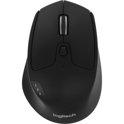 920-008486 Клавиатура+мышь LOGITECH MK850 RUS PERFORMAN 920-008486 фото 6