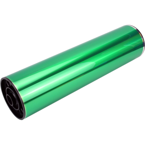 Фотобарабан/ OPC DRUM Фотобарабан/ OPC DRUM