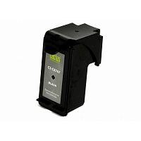 CS-C8767 -/ Картридж струйный Cactus CS-C8767 №130 черный (29мл) для HP DJ 5740/5743/5745/5748/5793/5940/5943/65