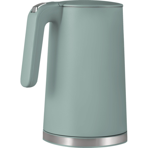 MGK-635DGN Чайник MAUNFELD/ Чайник MAUNFELD MGK-635DGN фото 3