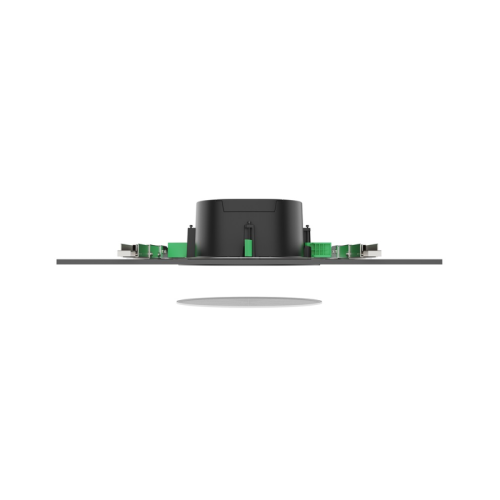 CS10-D Акустическая система/ Yealink [CS10-D] SkySound Ceiling Speaker Dante Edition / 2-year AMS [1306036] фото 4