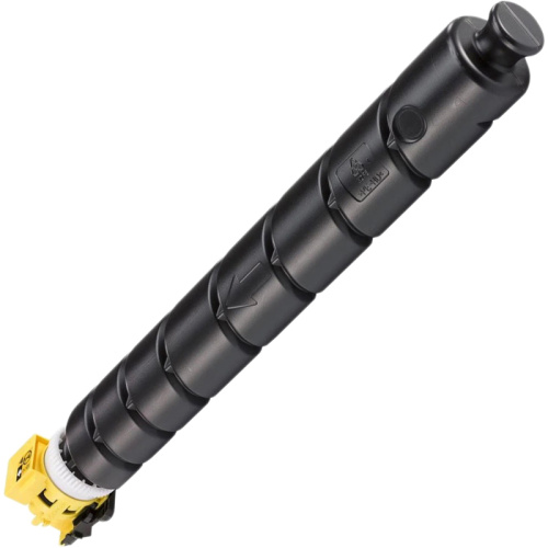 1T02YPANL0 тонер-картридж Kyocera TK-8365Y/ Toner Cartridge TK-8365Y 12000pc, Yellow 1T02YPANL0 тонер-картридж Kyocera TK-8365Y/ Toner Cartridge TK-8365Y 12000pc, Yellow
