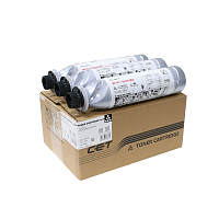 CET6365 -/ Тонер-картридж (SD3) 841711 для RICOH Aficio MP301SP/MP301SPF (CET), 200г, 8000 стр.