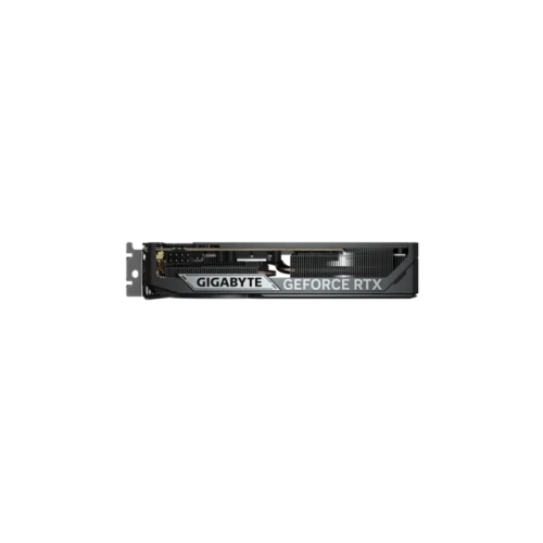 GV-N5060WF2MAXOCV2-8GD Видеокарта/ GV-N5060WF2MAX OCV2-8GD фото 3 GV-N5060WF2MAXOCV2-8GD Видеокарта/ GV-N5060WF2MAX OCV2-8GD фото 3