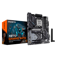 X870GAMINGWF6 Материнская плата/ X870 GAMING WF6