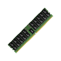 M321RYGA0PB0-CWMXH Память оперативная/ Samsung DDR5 96GB RDIMM 5600