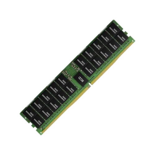 M321RYGA0PB0-CWMXH Память оперативная/ Samsung DDR5 96GB RDIMM 5600