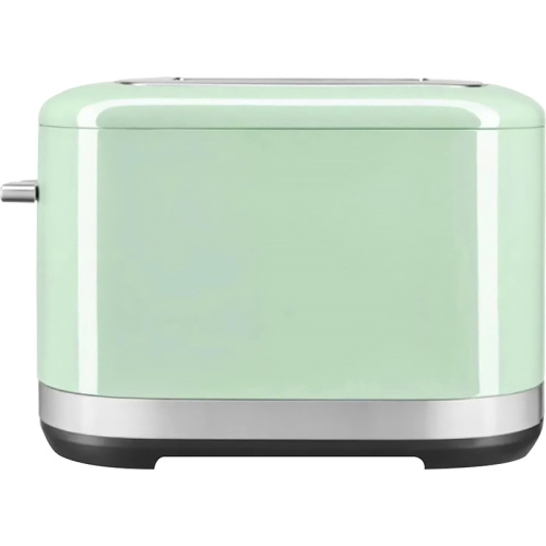 5KMT2109EPT Тостер на 2 тоста, фисташковый фото 4