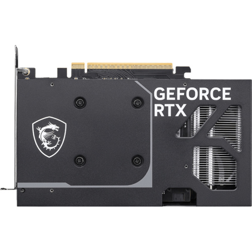 GeForceRTX50508GVENTUS2X Видеокарта/ GeForce RTX 5050 8G VENTUS 2X фото 3 GeForceRTX50508GVENTUS2X Видеокарта/ GeForce RTX 5050 8G VENTUS 2X фото 3