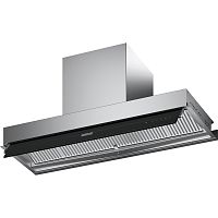 305.0705.341 Вытяжка Franke FMY DRIP-FREE 120 KL/ Best, Вытяжка Mythos FMY DRIP-FREE 120 KL, 120см, технология drip-free (функция сбора конденсата), сенсорное управление, производительность 710 м3/ч, , Franke K-Link технология, цвет: нержавеющая сталь, то