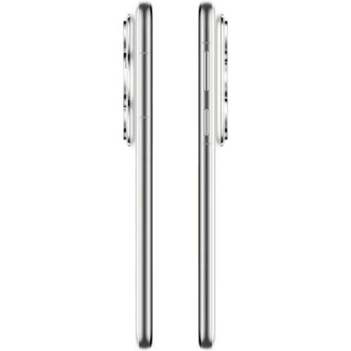 51098KGQ Смартфон Huawei PURA 80 PRO 12+512Gb, белый (51098KGQ) фото 12