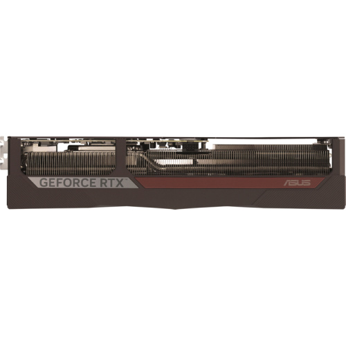 Видеокарта/ RTX5080-O16G-NOCTUA фото 6