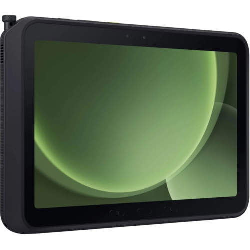 SM-X356BZGAR06 Планшет/ Планшет Samsung Galaxy Tab Active5 Pro 5G фото 3 SM-X356BZGAR06 Планшет/ Планшет Samsung Galaxy Tab Active5 Pro 5G фото 3