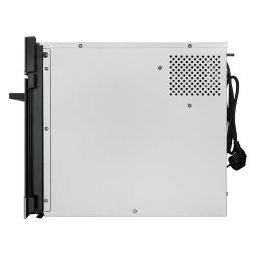 MBMO349GB201 Встраиваемая микроволновая печь Maunfeld/ Микроволновая печь встраиваемая MAUNFELD MBMO349GB201 фото 7 MBMO349GB201 Встраиваемая микроволновая печь Maunfeld/ Микроволновая печь встраиваемая MAUNFELD MBMO349GB201 фото 7