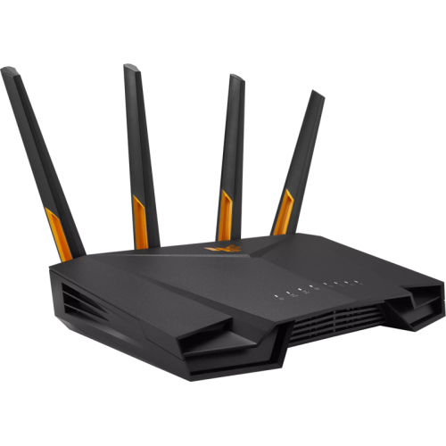 90IG0790-MU9B00 Маршрутизатор TUF-AX3000/ TUF-AX3000 фото 3 90IG0790-MU9B00 Маршрутизатор TUF-AX3000/ TUF-AX3000 фото 3