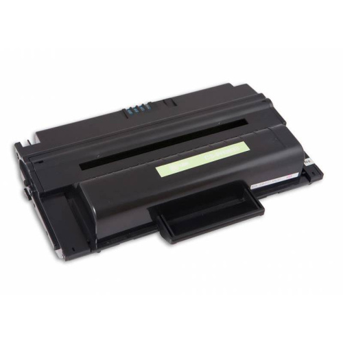 -/ Картридж лазерный Cactus CS-PH3635 108R00796 черный (10000стр.) для Xerox Phaser 3635 фото 2