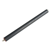CET3781 -/ Резиновый вал NROLR0136QSZZ для SHARP AR-5516/5520 (CET)