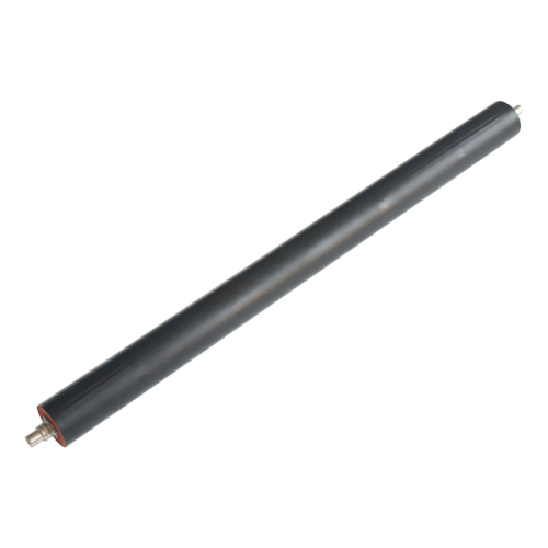 CET3781 -/ Резиновый вал NROLR0136QSZZ для SHARP AR-5516/5520 (CET) CET3781 -/ Резиновый вал NROLR0136QSZZ для SHARP AR-5516/5520 (CET)