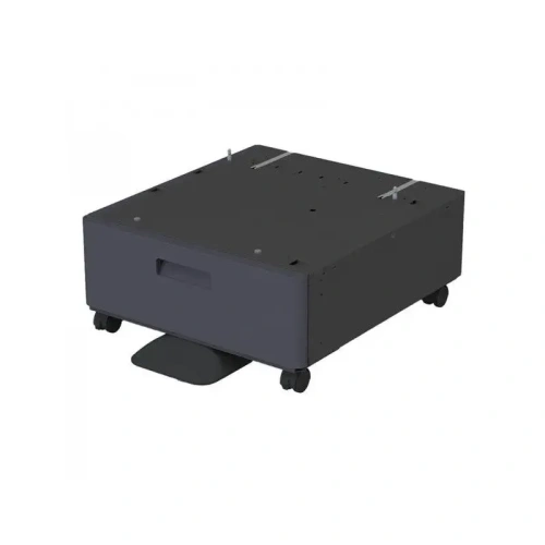 870LD00128 Тумба деревянная/ CB-7200W тумба деревянная 870LD00128 Тумба деревянная/ CB-7200W тумба деревянная